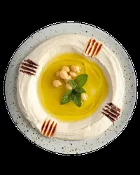علاء  يحيى