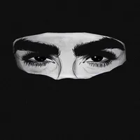 جعفر بني هاني
