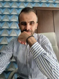 Accountant -Ramallah and Al-Bireh