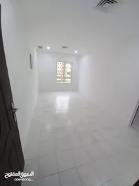 شقه للايجار غرفتين وصاله وحمامين مطبخ تكييف سنترال