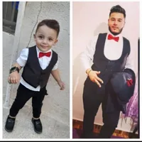عبود الشمالي