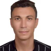 بلال  احمد 