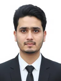 Ratan Ahmed 