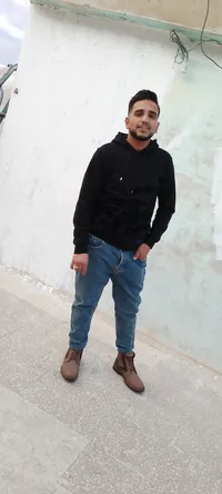 محمد ايمن محمد خليل