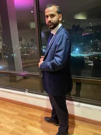 suhaib