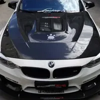 Apple ‏iPhone 11 Pro ‏256 GB ‏Gold