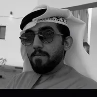 أبل ‏ايباد برو ‏1 تيرابايت ‏13.3 انش