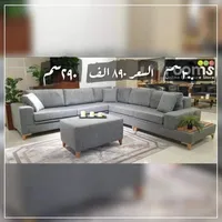 عبد الصمد محمد