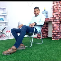Hossam Hassan