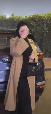 ااا