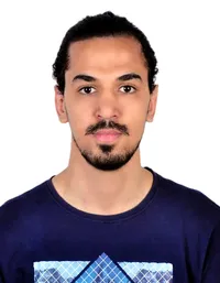 حاتم