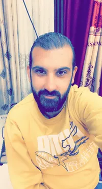 rami almasri