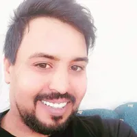 شادي الوليدي