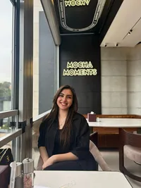 a64912b8-0a45-4288-a8f3-08bcfeb31eeb