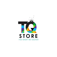 TQ STORE KUWAIT