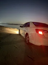 مبارك  مبارك