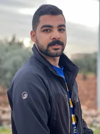 اي مفل