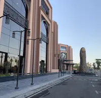 سامسونج جالاكسي تاب A7 32 جيجابايت 10.4 انش