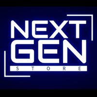 NextGen store