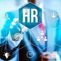 ahmad hr COMPANY