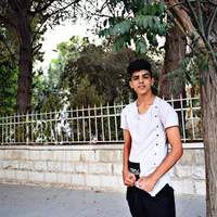علي عبدالله