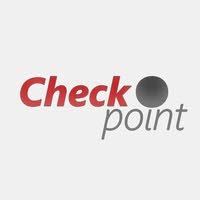 checkpoint store