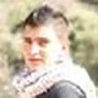سامسونج ‏جالاكسي S23 الترا ‏256 جيجابايت ‏أسود