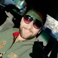 Mohamed Bkerat