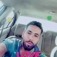 احمد النبالي العبد