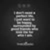 هيونداي ‏ايونيك ‏Standard ‏2018