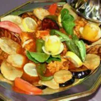 Hospitality Chef - Cook Full Time - Tripoli