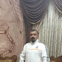 ابو علي الرنتاوي