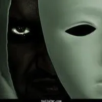 مرسيدس بنز ‏الفئة-C ‏C 230 ‏2003