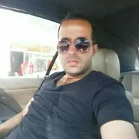 ايونيك هايبرد 2019 فل كامل وارد شركه