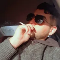 Driver -Zarqa