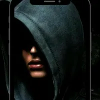 تويوتا 4 رونر Nightshade 2021