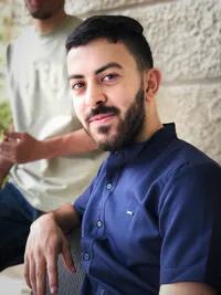 نور عزامطة