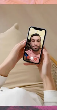 محمد حماد