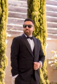 Sales Agent -Ramallah and Al-Bireh