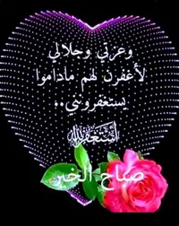 اشرف حمزه حسين العلوان