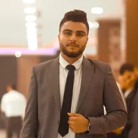abood hassan