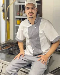 abdelmoumen 