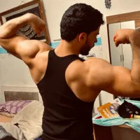 Production Worker -Nablus