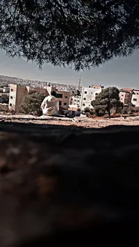 آي إم ‏IM L6 ‏2026