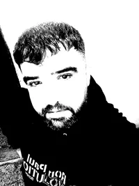 عبدالله