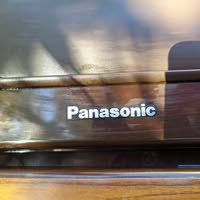 panasonic