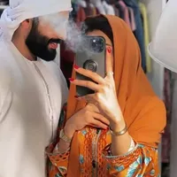 ام محمد لتنظيف الشقق والمكاتب
