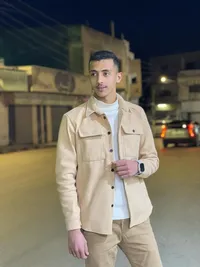 أُسامه علي الحوري