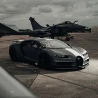 جيلي ‏EC8 ‏2013