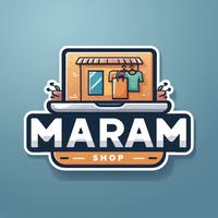 Maram shop